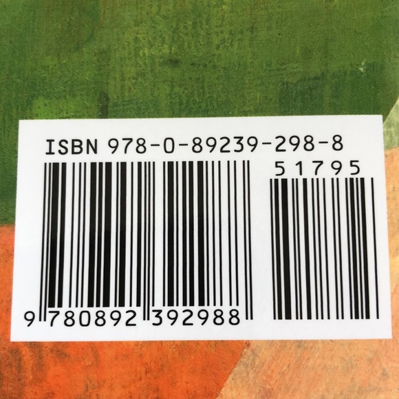 2 Hardcover NWOT Spanish language books for children Books - Picture 13 of 16